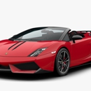 Elite Sales & Marketing(Luxury Auto Rentals) - Tourist Information & Attractions