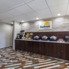 Days Inn gallery