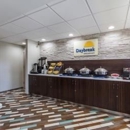 Days Inn by Wyndham Wilmington/Brandywine - Motels