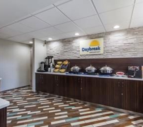 Days Inn by Wyndham Wilmington/Brandywine - Wilmington, DE