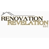 Renovation Revelation LLC gallery