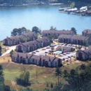 Grand Point Bay Apartments - Marinas