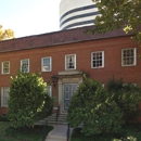 Rush Penn Family Office - Estate Planning, Probate, & Living Trusts