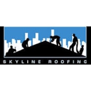 Skyline Roofing - Roofing Contractors