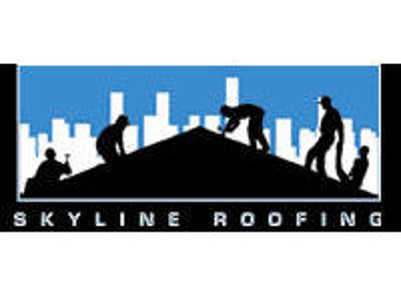 Skyline Roofing