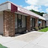 Gate City Branch - The Bank of Scott County gallery