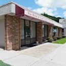 Gate City Branch - The Bank of Scott County - Banks