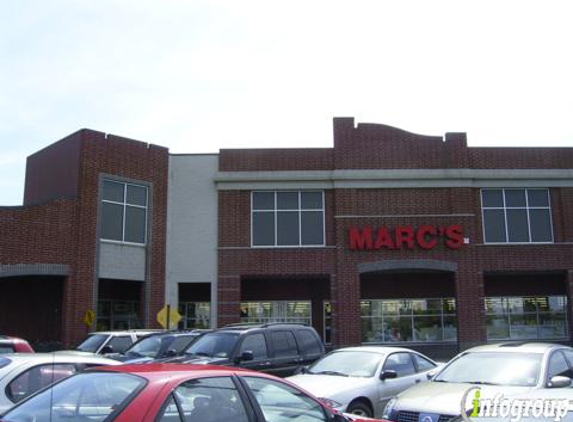 Marc's - Lakewood, OH