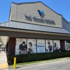 The Vitamin Shoppe gallery