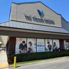 The Vitamin Shoppe