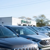 DriveTime Used Cars gallery