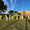 Mesquite Recreation Center gallery