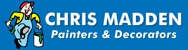 Chris Madden Painters & Decorators - Painters & Decorators