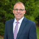 The Yingling Group - Financial Planners
