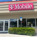 T-Mobile - Cellular Telephone Equipment & Supplies-Rental