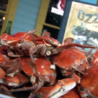 Ozzie's Crabhouse