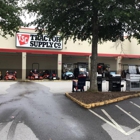 Tractor Supply Co