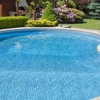 Aqua Zone Pools and Spas gallery