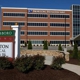 Norton Neuroscience Institute - Neurosurgery - Brownsboro