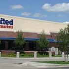 United Supermarkets Pharmacy