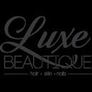 Luxe Beautique Salon - Nail Salons