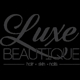 Luxe Beautique Salon