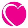 Care Advantage Home Care - Emporia gallery