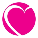 Care Advantage Home Care - Staunton - Nurses