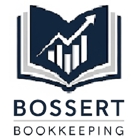 Bossert Bookkeeping