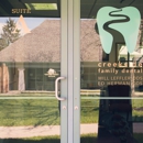 Creekside Family Dental: Will Leffler DDS - Periodontists