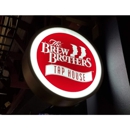 The Brew Brothers Tap House - Restaurants