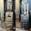 Spartan Heating & Air gallery