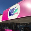 99 Cents Only Stores gallery