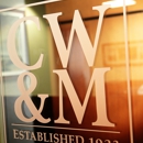 Crenshaw Ware & Martin P.L.C. - General Practice Attorneys