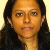 Deepa P. Kudalkar, MD gallery