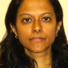 Deepa P. Kudalkar, MD