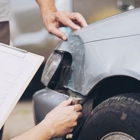 Auto Insurance Professionals of Parma