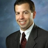 Wayne E. Dubov, MD gallery