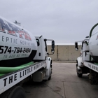 Lappin Septic Service, Inc.