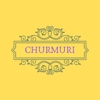 CHURMURI,LLC gallery