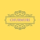 CHURMURI,LLC