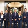 The Kolb Investment Group gallery