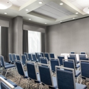 Hampton Inn & Suites Homestead Miami South - Hotels
