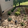 Distinct Landscape Management gallery