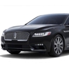 Rides On Time Airport Transportation Car Service San Diego gallery