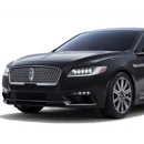 Rides on Time Airport Transportation of San Diego - Airport Transportation