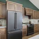 Westwind Woodworkers - Floor Materials