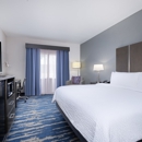 Garner Hotel Longview South by IHG - Hotels