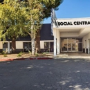 The Social Chico Dorms - Apartment Finder & Rental Service