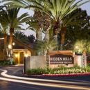 Hidden Hills Condominium Rentals - Real Estate Management